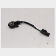 SENSOR DEL CABALLETE LATERAL (5) HONDA FORZA 250 ( X / EX) '05/'07 (NSS250) 4