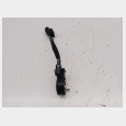 SENSOR DEL CABALLETE LATERAL (5) HONDA FORZA 250 ( X / EX) '05/'07 (NSS250) 5