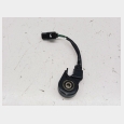 SENSOR DEL CABALLETE LATERAL (5) HONDA FORZA 250 ( X / EX) '05/'07 (NSS250) 6