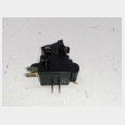 SENSOR / INTERRUPTOR DEL FRENO TRASERO (1) HONDA FORZA 250 ( X / EX) '05/'07 (NSS250) 3