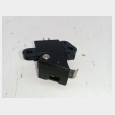 SENSOR / INTERRUPTOR DEL FRENO TRASERO (1) HONDA FORZA 250 ( X / EX) '05/'07 (NSS250) 5