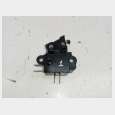 SENSOR / INTERRUPTOR DEL FRENO TRASERO (1) HONDA FORZA 250 ( X / EX) '05/'07 (NSS250) 6