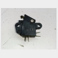 SENSOR / INTERRUPTOR DEL FRENO TRASERO (2) HONDA FORZA 250 ( X / EX) '05/'07 (NSS250) 5