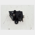 SENSOR / INTERRUPTOR DEL FRENO TRASERO (3) HONDA FORZA 250 ( X / EX) '05/'07 (NSS250) 2