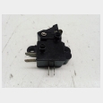 SENSOR / INTERRUPTOR DEL FRENO TRASERO (3) HONDA FORZA 250 ( X / EX) '05/'07 (NSS250) 3