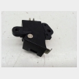 SENSOR / INTERRUPTOR DEL FRENO TRASERO (3) HONDA FORZA 250 ( X / EX) '05/'07 (NSS250) 4