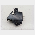 SENSOR / INTERRUPTOR DEL FRENO TRASERO (3) HONDA FORZA 250 ( X / EX) '05/'07 (NSS250) 5