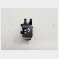 SENSOR / INTERRUPTOR DEL FRENO TRASERO (3) HONDA FORZA 250 ( X / EX) '05/'07 (NSS250) 6