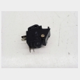 SENSOR / INTERRUPTOR DEL FRENO TRASERO (4) HONDA FORZA 250 ( X / EX) '05/'07 (NSS250) 2