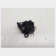 SENSOR / INTERRUPTOR DEL FRENO TRASERO (4) HONDA FORZA 250 ( X / EX) '05/'07 (NSS250) 3