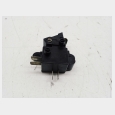 SENSOR / INTERRUPTOR DEL FRENO TRASERO (4) HONDA FORZA 250 ( X / EX) '05/'07 (NSS250) 4