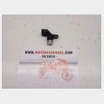 SENSOR DE VELOCIDAD (1) ( 28820-PPW-013 ) HONDA FORZA 250 ( X / EX) '05/'07 (NSS250)