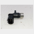 SENSOR DE VELOCIDAD (1) ( 28820-PPW-013 ) HONDA FORZA 250 ( X / EX) '05/'07 (NSS250) 5