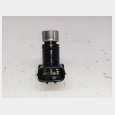 SENSOR DE VELOCIDAD (1) ( 28820-PPW-013 ) HONDA FORZA 250 ( X / EX) '05/'07 (NSS250) 3