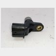 SENSOR DE VELOCIDAD (1) ( 28820-PPW-013 ) HONDA FORZA 250 ( X / EX) '05/'07 (NSS250) 2