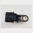 SENSOR DE VELOCIDAD (1) ( 28820-PPW-013 ) HONDA FORZA 250 ( X / EX) '05/'07 (NSS250) 1