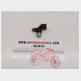 SENSOR DE VELOCIDAD (2) ( 28820-PPW-013 ) HONDA FORZA 250 ( X / EX) '05/'07 (NSS250)