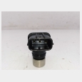 SENSOR DE VELOCIDAD (2) ( 28820-PPW-013 ) HONDA FORZA 250 ( X / EX) '05/'07 (NSS250) 2