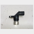 SENSOR DE VELOCIDAD (2) ( 28820-PPW-013 ) HONDA FORZA 250 ( X / EX) '05/'07 (NSS250) 4