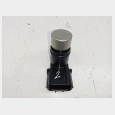 SENSOR DE VELOCIDAD (2) ( 28820-PPW-013 ) HONDA FORZA 250 ( X / EX) '05/'07 (NSS250) 5