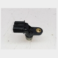 SENSOR DE VELOCIDAD (3) ( 28820-PPW-013 ) HONDA FORZA 250 ( X / EX) '05/'07 (NSS250) 1