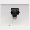 SENSOR DE VELOCIDAD (3) ( 28820-PPW-013 ) HONDA FORZA 250 ( X / EX) '05/'07 (NSS250) 2