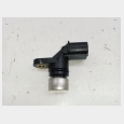 SENSOR DE VELOCIDAD (3) ( 28820-PPW-013 ) HONDA FORZA 250 ( X / EX) '05/'07 (NSS250) 4