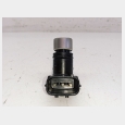 SENSOR DE VELOCIDAD (3) ( 28820-PPW-013 ) HONDA FORZA 250 ( X / EX) '05/'07 (NSS250) 5