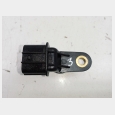 SENSOR DE VELOCIDAD (3) ( 28820-PPW-013 ) HONDA FORZA 250 ( X / EX) '05/'07 (NSS250) 6