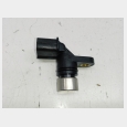 SENSOR DE VELOCIDAD (4) ( 28820-PPW-013 ) HONDA FORZA 250 ( X / EX) '05/'07 (NSS250) 1