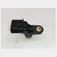 SENSOR DE VELOCIDAD (4) ( 28820-PPW-013 ) HONDA FORZA 250 ( X / EX) '05/'07 (NSS250) 2