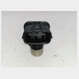 SENSOR DE VELOCIDAD (4) ( 28820-PPW-013 ) HONDA FORZA 250 ( X / EX) '05/'07 (NSS250) 3