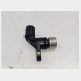 SENSOR DE VELOCIDAD (4) ( 28820-PPW-013 ) HONDA FORZA 250 ( X / EX) '05/'07 (NSS250) 4