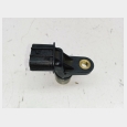 SENSOR DE VELOCIDAD (4) ( 28820-PPW-013 ) HONDA FORZA 250 ( X / EX) '05/'07 (NSS250) 5