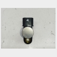 SENSOR DE VELOCIDAD (4) ( 28820-PPW-013 ) HONDA FORZA 250 ( X / EX) '05/'07 (NSS250) 6