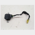 CONJ. DE SENSOR IMPULSADO (1) ( 30330-KSV-J31 ) HONDA FORZA 250 ( X / EX) '05/'07 (NSS250) 4