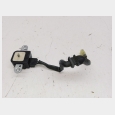 CONJ. DE SENSOR IMPULSADO (2) ( 30330-KSV-J31 ) HONDA FORZA 250 ( X / EX) '05/'07 (NSS250) 2