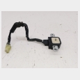 CONJ. DE SENSOR IMPULSADO (2) ( 30330-KSV-J31 ) HONDA FORZA 250 ( X / EX) '05/'07 (NSS250) 4