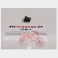 SENSOR DEL FRENO DELANTERO (1) HONDA FORZA 250 ( X / EX) '05/'07 (NSS250)