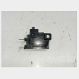 SENSOR DEL FRENO DELANTERO (1) HONDA FORZA 250 ( X / EX) '05/'07 (NSS250) 1