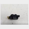 SENSOR DEL FRENO DELANTERO (1) HONDA FORZA 250 ( X / EX) '05/'07 (NSS250) 2