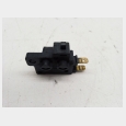 SENSOR DEL FRENO DELANTERO (1) HONDA FORZA 250 ( X / EX) '05/'07 (NSS250) 3