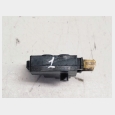 SENSOR DEL FRENO DELANTERO (1) HONDA FORZA 250 ( X / EX) '05/'07 (NSS250) 6