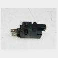 SENSOR DEL FRENO DELANTERO (2) HONDA FORZA 250 ( X / EX) '05/'07 (NSS250) 1