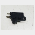 SENSOR DEL FRENO DELANTERO (2) HONDA FORZA 250 ( X / EX) '05/'07 (NSS250) 2