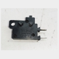 SENSOR DEL FRENO DELANTERO (2) HONDA FORZA 250 ( X / EX) '05/'07 (NSS250) 4