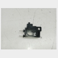 SENSOR DEL FRENO DELANTERO (2) HONDA FORZA 250 ( X / EX) '05/'07 (NSS250) 6