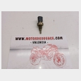 SENSOR DE TEMPERATURA DEL AGUA (1) ( 37870-KRJ-901 ) HONDA FORZA 250 ( X / EX) '05/'07 (NSS250) 0