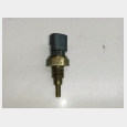 SENSOR DE TEMPERATURA DEL AGUA (1) ( 37870-KRJ-901 ) HONDA FORZA 250 ( X / EX) '05/'07 (NSS250) 1