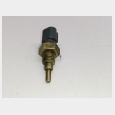 SENSOR DE TEMPERATURA DEL AGUA (1) ( 37870-KRJ-901 ) HONDA FORZA 250 ( X / EX) '05/'07 (NSS250) 4